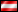 &Ouml;sterreich