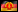 DDR