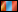 Mongolei