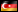 Morphsche Tuerkei