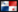 Panama
