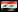 Syrien